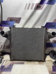 Интеркулер Hyundai HD120 2008-2012 EURO 3 2008 Б/У Интеркулер Hyundai HD120 2008-2012 EURO 3 2008