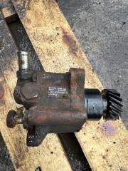 Насос гидроусилителя руля Hyundai HD120 2008-2012 EURO 3 2008