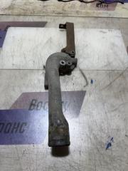 Патрубок системы охлаждения Hyundai HD120 2008-2012 EURO 3 2008