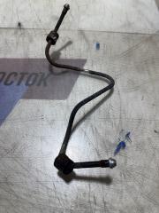 Трубка топливная Hyundai HD120 2008-2012 EURO 3 2008