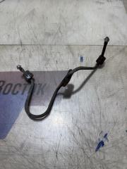 Трубка топливная Hyundai HD120 2008-2012 EURO 3 2008