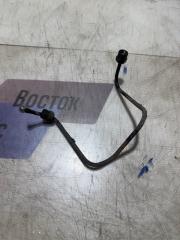 Трубка топливная Hyundai HD120 2008-2012 EURO 3 2008