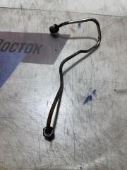 Трубка топливная Hyundai HD120 2008-2012 EURO 3 2008