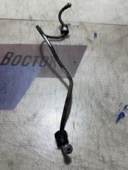 Трубка топливная Hyundai HD120 2008-2012 EURO 3 2008