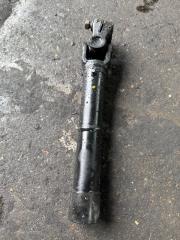 Рулевой карданчик Hyundai HD120 2008-2012 EURO 3 2008