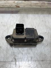 Датчик ускорения Jac N120 2021