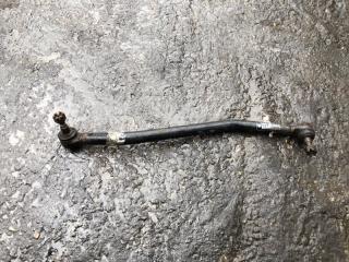 Тяга продольная Hyundai HD120 2008-2012 EURO 3 2008