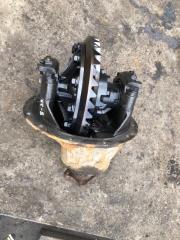 Редуктор моста задний Jac N120 2021 Б/У Редуктор моста задний Jac N120 2021