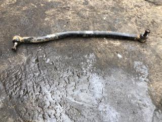 Тяга продольная Jac N120 2021