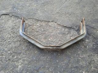 Балка под КПП Hyundai HD120 2008-2012 EURO 3 2008