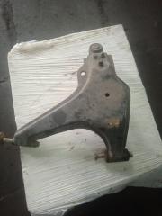 Рычаг подвески нижний передний левый Sollers Atlant 2023