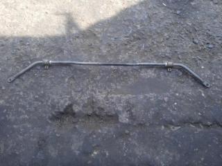 Стабилизатор поперечной устойчивости Sollers Atlant 2023