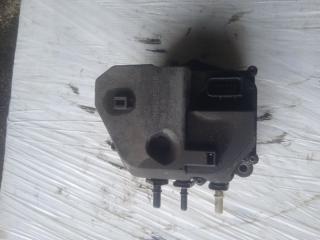 Модуль системы Adblue Sollers Atlant 2023