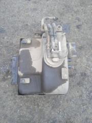 Бак Ad blue Sollers Atlant 2023