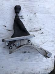 Кулиса МКПП Hyundai Mighty EX8 2023