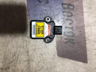 Датчик угла поворота руля Hyundai Mighty EX8 2023