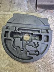 Ящик интрументальный