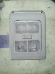 Плафон подсветки салона Hyundai Mighty EX8 2023