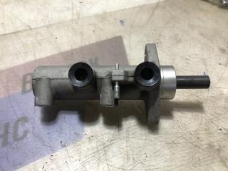 Главный тормозной цилиндр Sollers Atlant 2023