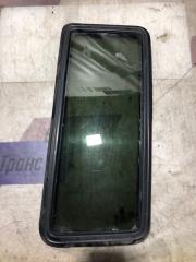Форточка кабины левая Hyundai HD120 Евро4 2015
