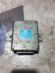 Блок управления светом Hyundai HD120 Евро4 2015