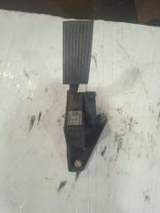 Педаль газа Shacman X3000 6X4 2022 Б/У Педаль газа Shacman X3000 6X4 2022