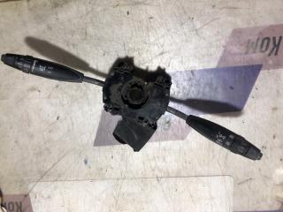 Блок подрулевых переключателей Hyundai HD120 Евро4 2015 Б/У Блок подрулевых переключателей Hyundai HD120 Евро4 2015