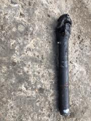 Рулевой карданчик Hyundai HD120 Евро4 2015