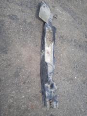 Защита двигателя правая Hyundai HD120 Евро4 2015 Б/У Защита двигателя правая Hyundai HD120 Евро4 2015