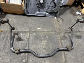 Стабилизатор поперечной устойчивости задний Sollers Atlant 2023