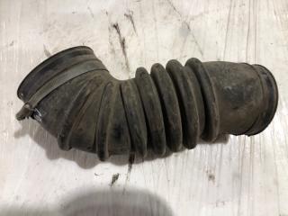 Патрубок впускной системы ISUZU FVR34 2019