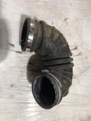 Патрубок впускной системы Hyundai HD120 Евро4 2015