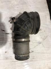 Патрубок впускной системы Hyundai HD120 Евро4 2015