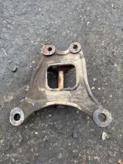 Кронштейн рессоры задний правый Sollers Atlant 2023 Б/У Кронштейн рессоры задний правый Sollers Atlant 2023
