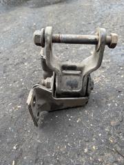 Кронштейн рессоры задний Sollers Atlant 2023 Б/У Кронштейн рессоры задний Sollers Atlant 2023