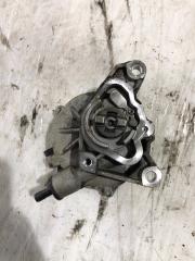 Вакуумный насос Sollers Atlant 2023 HFC4DE1-1D 2.7 1025506fe010 Б/У