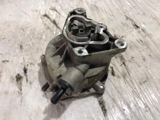 Вакуумный насос Atlant 2023 HFC4DE1-1D 2.7