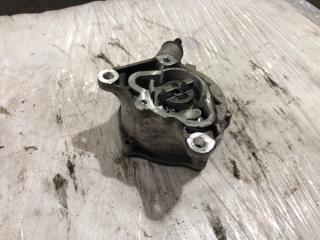 Вакуумный насос Atlant 2023 HFC4DE1-1D 2.7