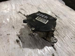 Вакуумный насос Atlant 2023 HFC4DE1-1D 2.7