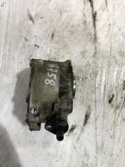 Вакуумный насос Atlant 2023 HFC4DE1-1D 2.7