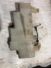 Бачок стеклоомывателя Hyundai HD120 Евро4 2015 Б/У Бачок стеклоомывателя Hyundai HD120 Евро4 2015