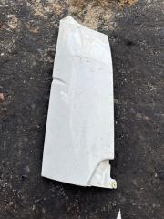 Панель кабины передний правый HINO 300 узкая кабина 615 модель Б/У Панель кабины передний правый HINO 300 узкая кабина 615 модель