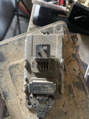 Датчик кислородный Jac N120 2021 Б/У Датчик кислородный Jac N120 2021