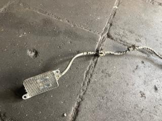 Датчик кислородный Jac N120 2021 Б/У Датчик кислородный Jac N120 2021