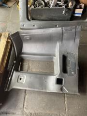 Обшивка салона правая Hyundai HD120 Евро4 2015