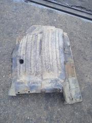 Подкрылок передний Hyundai HD120 2008-2012 EURO 3 2008