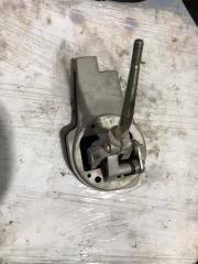 Кулиса МКПП Shacman X3000 6X4 2022