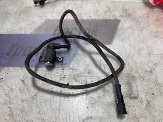 Датчик ABS передний Jac N120 2021