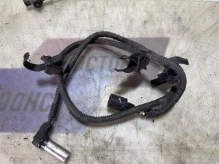Датчик ABS задний Jac N120 2021
