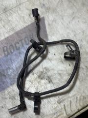 Датчик ABS задний Jac N120 2021